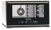 Пароконвектомат Unox ChefTop Power XVC 105P Пароконвектомат Unox ChefTop Power XVC 105P