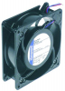 Вентилятор осевой 127х127х38