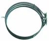 ТЭН кольцевой 15000Вт/220В LAINOX ME