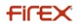 FIREX Запасные части  FIREX Запасные части