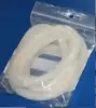 Уплотнение крышки для Hualian Indokor