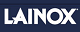 LAINOX Оборудование 