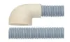 Шланг сливной для FAGOR FI-80 31/48/581500мм