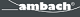 Ambach Ambach