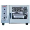 Пароконвектомат RATIONAL CombiMaster® Plus CM 62