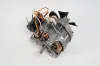 Двигатель 3077S овощерезки Robot-Coupe CL30
