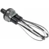 Редуктор с венчиками для миксера MP350 Combi