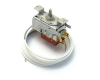 Термостат испарителя K61L1508 6A 250V Термостат испарителя K61L1508 6A 250V