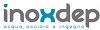 INOXDEP INOXDEP