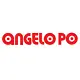 ANGELO PO Оборудование 