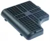 Фильтр воздушный SCC WE-CM P 61-202