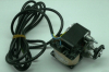 Мотор COPREL W5/2A 230V 50Hz 2500 об/мин Мотор COPREL W5/2A 230V 50Hz 2500 об/мин