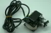 Мотор COPREL W5/2A 230V 50Hz 2500 об/мин