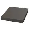 Конфорка Kogast Kovinastroj 72385
