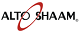 Alto Shaam Alto Shaam