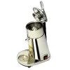 Соковыжималка для цитрусовых VEMA SP2072L