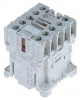 Контактор UNOX силовой мощность 20A 230VAC 4NO 9A/4kw Контактор UNOX силовой мощность 20A 230VAC 4NO 9A/4kw