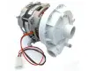Помпа для ПММ ZF320SX