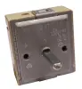 Терморегулятор однозонный 400В 7А 50.57031.010
