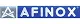 AFINOX Оборудование 