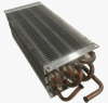 Испаритель HICOLD ТХ 13412.00.000