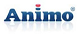 Animo Animo