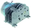 Таймер-программатор Smeg 816290374 шкафов ALFA