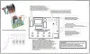Таймер электронный 8-18 минут для льдогенераторов
