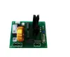 Фазовый регулятор RADAX RS FAN700