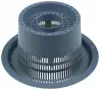 Фильтр слива для Pluvia 280