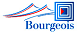 Bourgeois Bourgeois