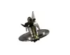 Нож с 4 лезвиями FIMAR CO1401 для FRI-FRP150-300