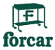 FORCAR Запасные части 