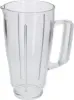 Стакан CO1411 блендера Fimar