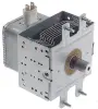 Магнетрон для Menumaster/Amana RCS511 DSE аналог