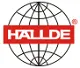 HALLDE Оборудование 