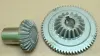 Шестерня 9703905/9703907 KitchenAid