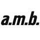 AMB Запасные части 