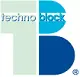 TECHNOBLOCK Запасные части 