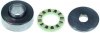 Подшипник SCOTSMAN 67004100 Подшипник SCOTSMAN 67004100