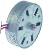 Мотор таймера FIBER M51BJ0L0000 (M51BJ0L6400)