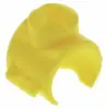 Форсунка душа мойки