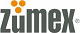 Zumex Zumex