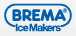 Brema Brema