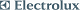 Electrolux Electrolux