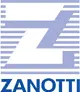 ZANOTTI Запасные части 
