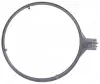 ТЭН камеры кольцевой 18900Вт CONVOTHERM