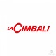 CIMBALI