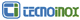 Tecnoinox Tecnoinox