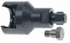 Съемник крыльчатки CONVOTHERM М16х1,5/17